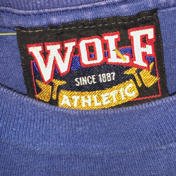 NCAA 1998 NATIONAL CHAMPIONSHIPS KENTUCKY WILDCATS - Picture 4 of 4